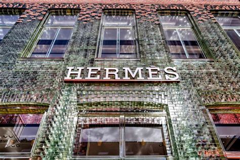 hermes company net worth|hermes heir.